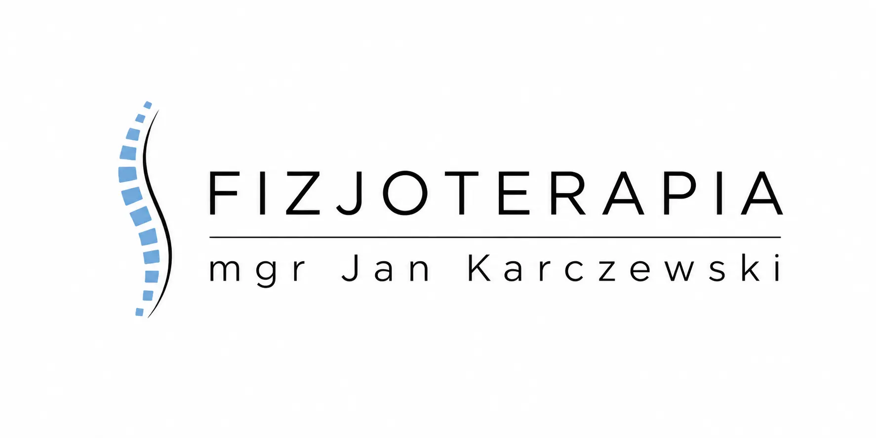 Fizjoterapia Jan Karczewski
